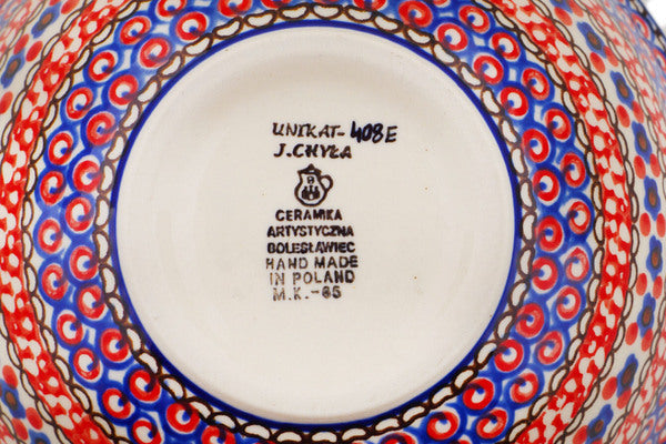 H3603Q_0 (2025-04-30 10:34:48)