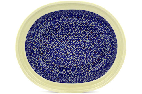 H3605D_1 (2015-11-21 22:54:53) H3605D_1 (2015-11-21 22:54:53)