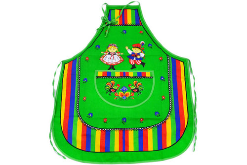 H3606L_1 (2021-07-17 15:39:37) H3606L_1 (2021-07-17 15:39:37)