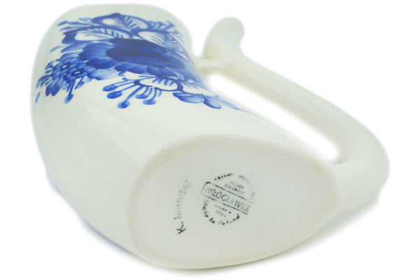 H3606N_0 (2023-08-23 14:53:22)