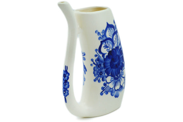 H3606N_1 (2023-08-23 14:53:23)