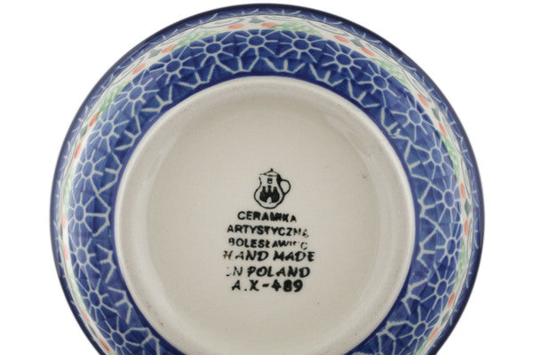 H3607A_0 (2020-09-17 14:07:01)