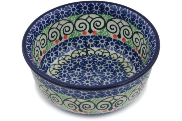 H3607A (2020-09-17 14:07:02)