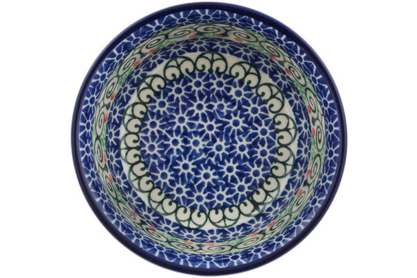 H3607A_1 (2020-09-17 14:07:01)