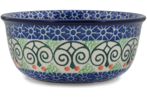 H3607A_2 (2020-09-17 14:07:02)