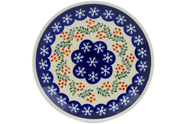 H3607J_1 (2018-06-12 13:06:53) H3607J_1 (2018-06-12 13:06:53)