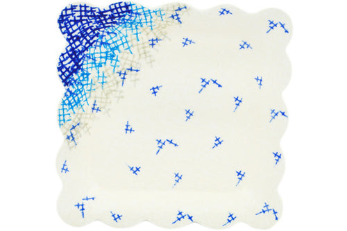 H3611M_1 (2022-03-31 11:51:46) H3611M_1 (2022-03-31 11:51:46)