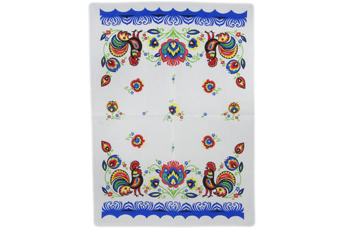 H3612L_1 (2020-09-18 13:24:58) H3612L_1 (2020-09-18 13:24:58)