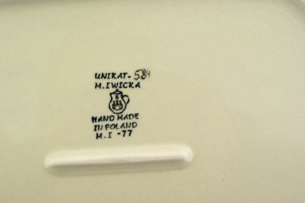 H3615F_0 (2015-11-22 05:50:04)