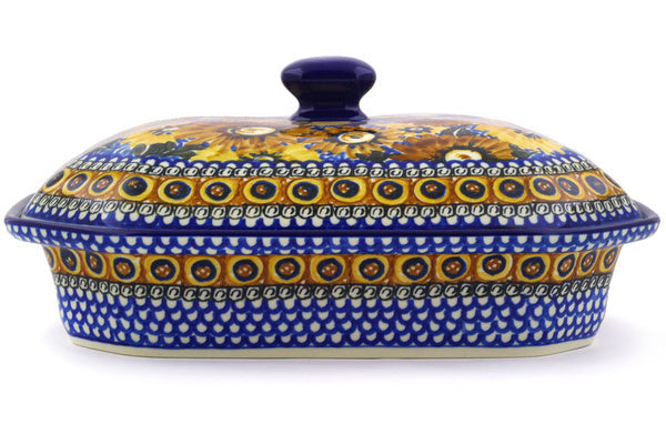 H3615F_2 (2015-11-22 05:50:05)