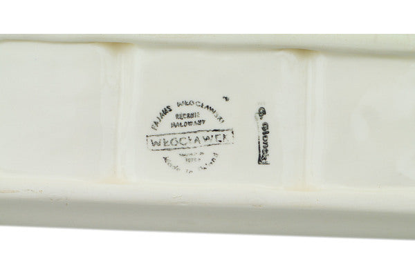 H3616N_0 (2023-08-23 14:53:32)