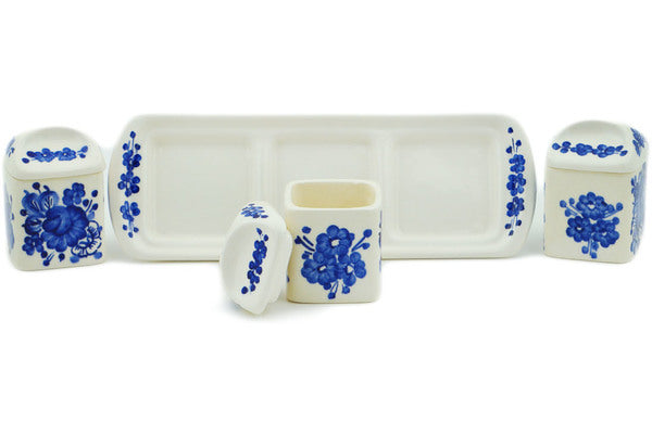 H3616N_1 (2023-08-23 14:53:32)