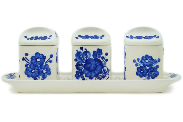 H3616N_2 (2023-08-23 14:53:32)