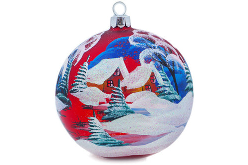 H3621O_1 (2023-12-11 11:54:29) H3621O_1 (2023-12-11 11:54:29)