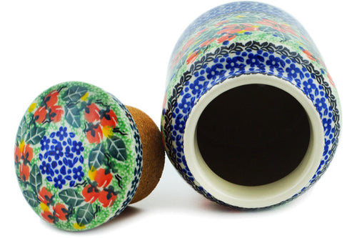 H3624L_1 (2021-12-12 08:15:13) H3624L_1 (2021-12-12 08:15:13)