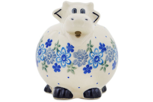 H3624Q_1 (2025-03-09 14:53:26) H3624Q_1 (2025-03-09 14:53:26)