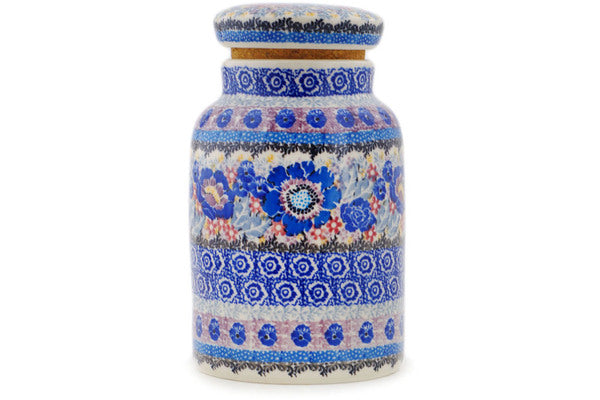 H3626L_2 (2025-10-16 14:27:51)