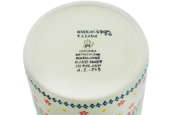 H3627L_0 (2022-11-11 02:30:42)