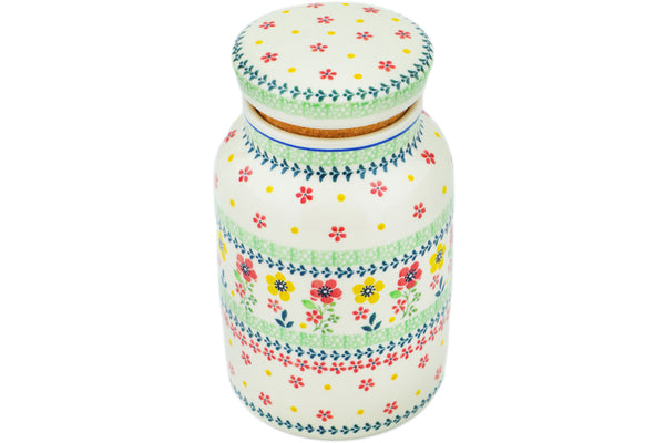 H3627L (2022-11-11 02:30:42)