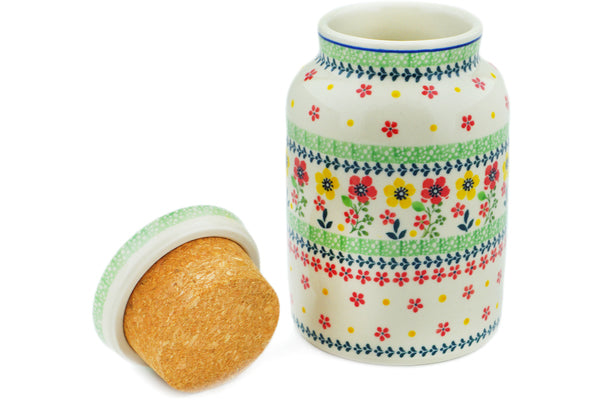 H3627L_1 (2022-11-11 02:30:42)