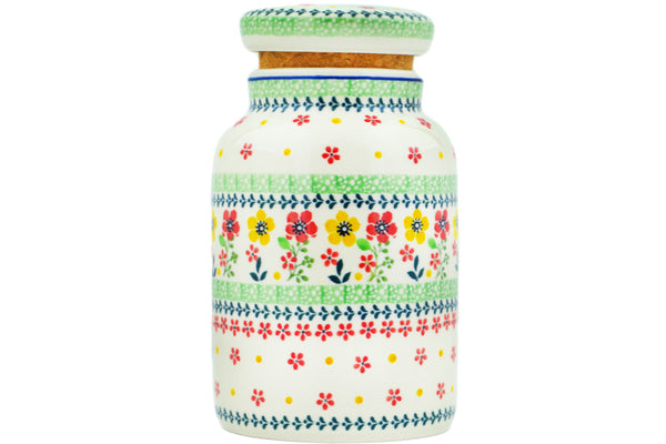 H3627L_2 (2022-11-11 02:30:42)