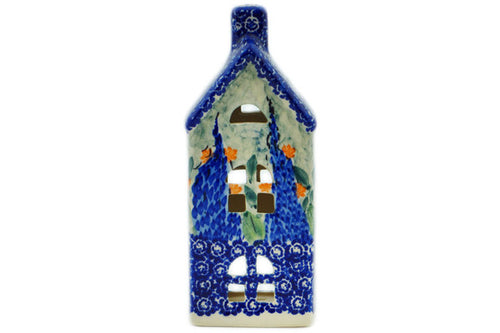 H3628O_1 (2023-08-14 11:44:24) H3628O_1 (2023-08-14 11:44:24)