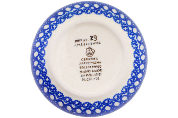 H3628Q_0 (2025-03-15 15:43:58)