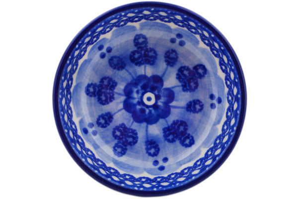 H3628Q_1 (2025-03-15 15:43:59)