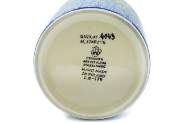 H3629L_0 (2021-10-21 15:28:29)