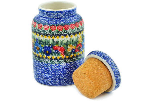 H3629L_1 (2021-10-21 15:28:29)