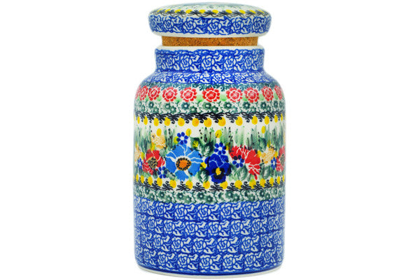 H3629L_2 (2021-10-21 15:28:30)