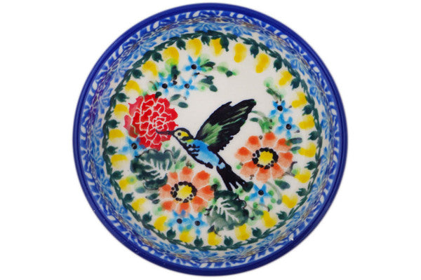 H3629Q_1 (2025-03-08 13:17:41) H3629Q_1 (2025-03-08 13:17:41)