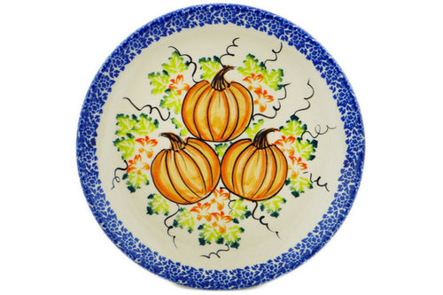 H3631O_1 (2023-08-10 15:18:52) H3631O_1 (2023-08-10 15:18:52)