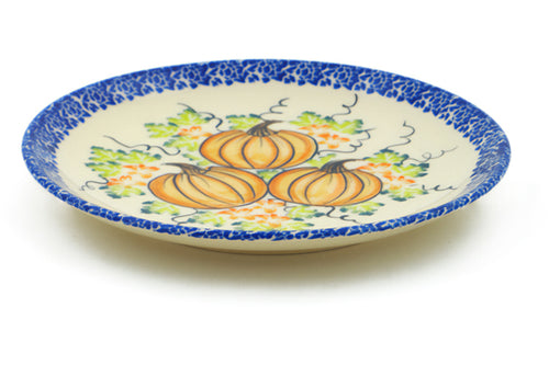 H3631O (2023-08-10 15:18:52)