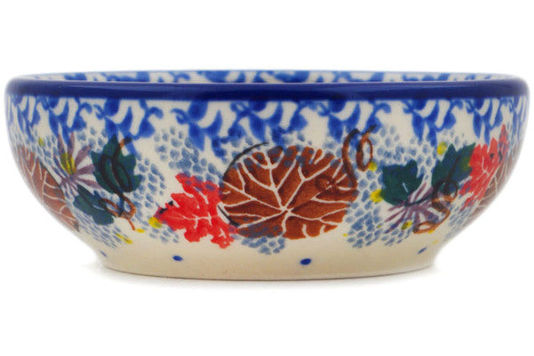 H3632Q_2 (2025-02-12 06:58:19)