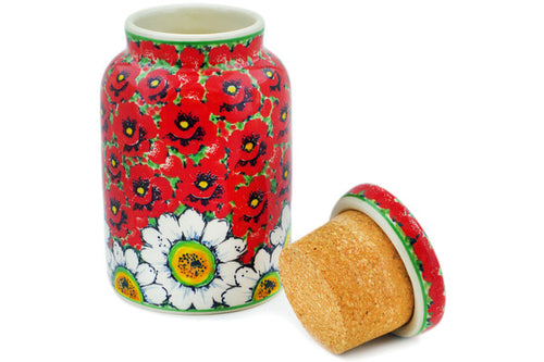 H3633L_1 (2021-10-18 12:05:10) H3633L_1 (2021-10-18 12:05:10)