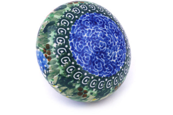 H3634G_0 (2015-11-22 09:17:47)