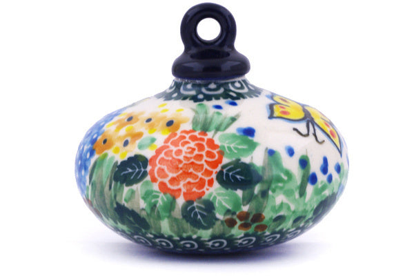 H3634G_2 (2015-11-22 09:17:47)