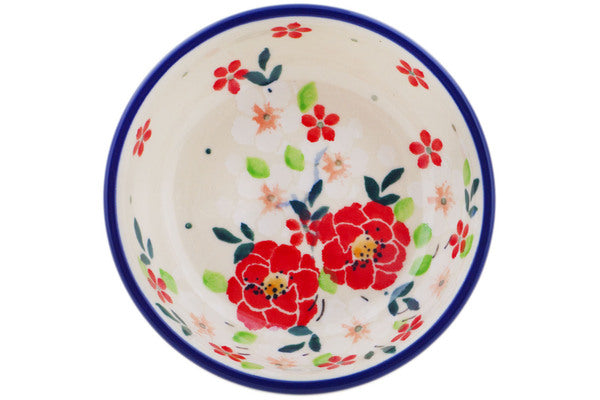 H3634Q_1 (2025-03-16 03:57:18)