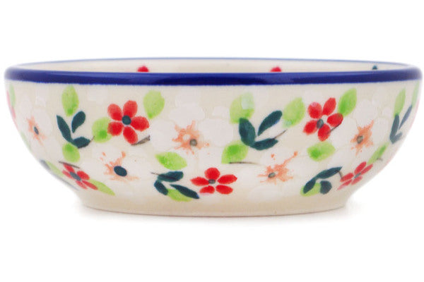 H3634Q_2 (2025-03-16 03:57:18)