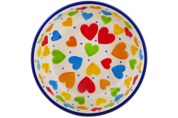 H3635Q_1 (2025-03-16 05:14:11) H3635Q_1 (2025-03-16 05:14:11)