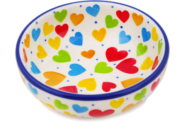 H3635Q (2025-03-16 05:14:11)