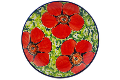 H3636O_1 (2023-08-14 12:41:43) H3636O_1 (2023-08-14 12:41:43)