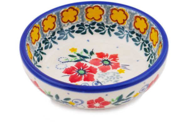 H3636Q (2025-03-16 15:34:24)