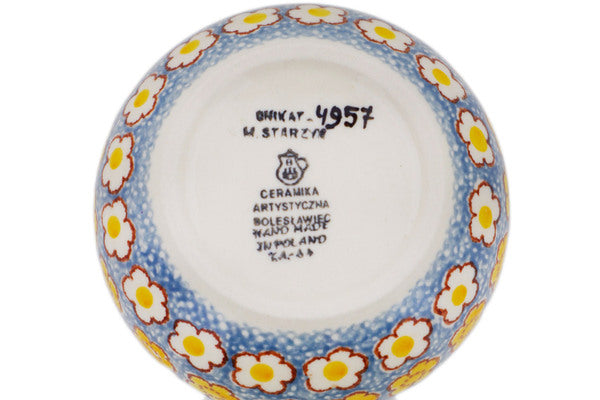 H3637Q_0 (2025-03-22 01:24:06)