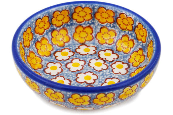 H3637Q (2025-03-22 01:24:06)