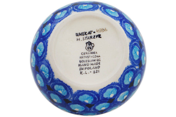 H3639Q_0 (2025-02-28 14:39:07)