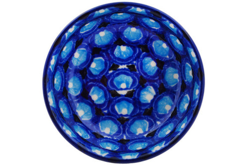 H3639Q_1 (2025-02-28 14:39:07) H3639Q_1 (2025-02-28 14:39:07)