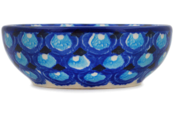 H3639Q_2 (2025-02-28 14:39:07)