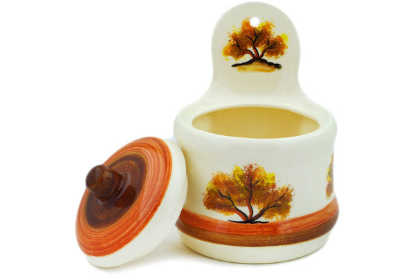 H3640N_1 (2023-08-09 05:48:28)